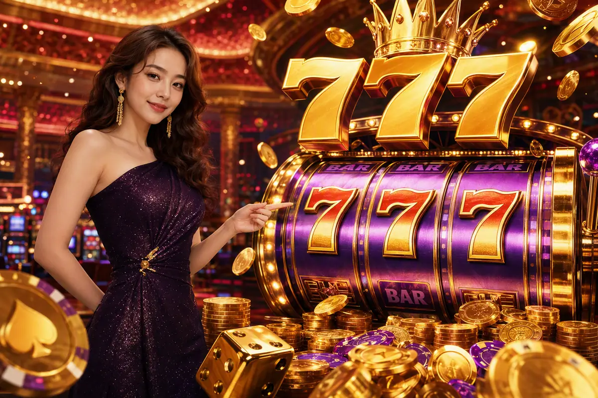 bed33 ফিশিং গেম আর্কেড